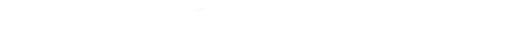 enweso_webdesign_freiburg_w_2024